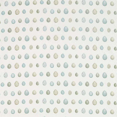 Nest Egg Fabric