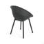 Ensemble de chaises Gable (ensemble de 2)-367846134