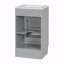 Meuble-lavabo 18 po avec lavabo-1953967247