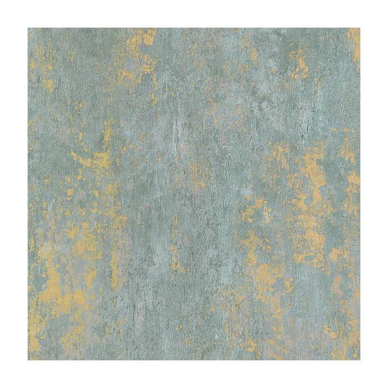 Rouleau de papier peint L 33 pi x l 21 po Arillia