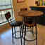 Customer photo 2 of 3