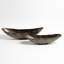 Larkin Bowl-Antique Nickel-50159327