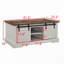 Table basse avec plateau coulissant-114232668-114232667
