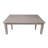 Calumet Heimann Solid Wood Dining Table-58935349