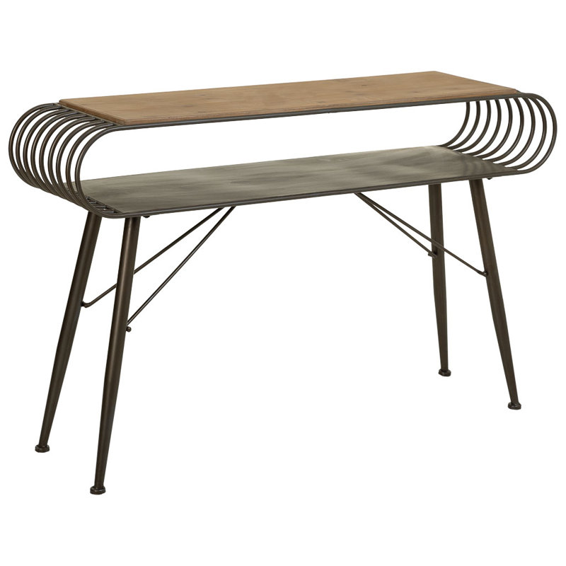 119 Console Table
