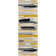 Dimond Striped Indoor Rug