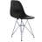 Drumwright 19'' H Side Chair-25828885