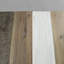 Brodhead End Table