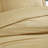 Mellark 1200 Thread Count Egyptian Cotton Solid Duvet Cover Set-2070267400-2070267404