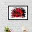 Print-23742028-23742027