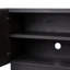 Swell Media Console