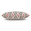 Joaquin Linen Lumbar Pillow Cover & Insert