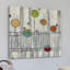 " Arpeggio I " Painting Print-21183664