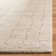 Bennett Ivory Area Rug