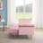 Jasona 69.7 " Velvet Sofa Bed