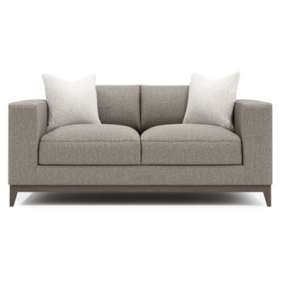 Noel Loveseat