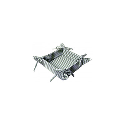August Grove® Jarratt Bread Basket