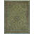 Marilina One-of-a-Kind 9'10" X 13'3" 2022 Wool Area Rug