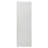 Annie White 6-Drawer Bedroom Chest-1612970845