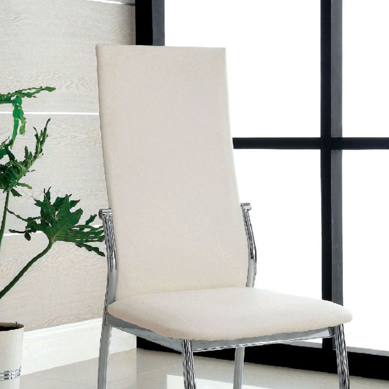 Tabouret court 22 po Jophy