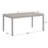 Condit 63" Dining Table