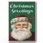 " Retro Santa Claus I "-49433314-49433325