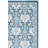 Slesnick 700 Performance Geometric Rug-1240681495
