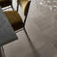 Piccoli Grande 36x36 Semi-Polished Terrazzo Look Porcelain Tile-1802193952