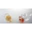 Tuscany Classics 64 Oz. Wine Decanter