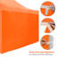 Mur latéral Instahibit-64730735-64730734