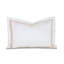 Celine Duvet Cover-38516156-38595301