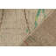 Moroccan Hand Knotted Area Rug-1300953695
