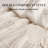 Luxeweave Jacquard Comforter Set For All Season-121252861-121252856