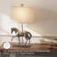 Lampe de table Sandorman