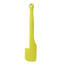 Colourworks Brights 5 Utensil Set