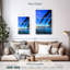 Gillard Coastal Porto Rico-106818476