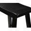 Tabouret de bar 24 po Pereira-125340703
