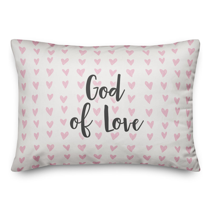 Housse de coussin rectangulaire et insert