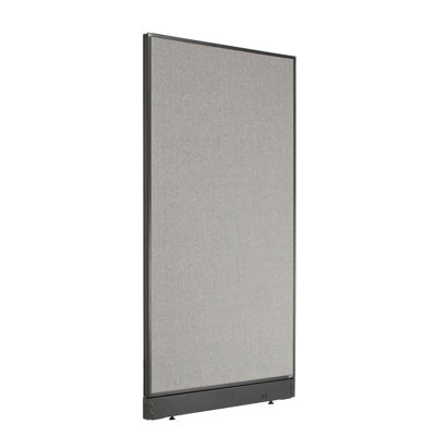 Office Partitions