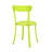 Barbados Bistro Set