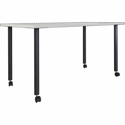 Training Table Base