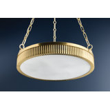 Lynden Pendant