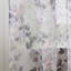 Paquet de 2 poletop central 84 po Central Park-128931832