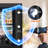 Security Safe Lock-89256967