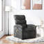 Fauteuil de massage-95768514-128798729