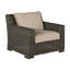 Rustic Woven Lounge Chair-93663097-62332847-63221116