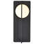 Awendela LED Wall Light-343244821