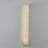 Sanger 1 Light Wall Sconce-83435026