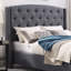 Dorthy Bed-26348494-26348492