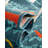 Angelys Indoor/Outdoor Area Rug-1311922443